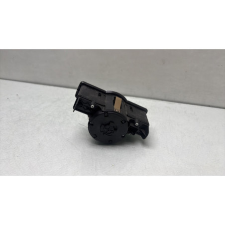 Commande de phare MERCEDES CLASSE A 176