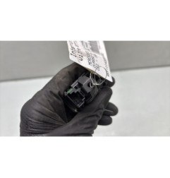Interrupteur de leve vitre arriere droit MERCEDES CLASSE A 176