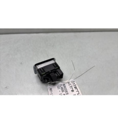 Interrupteur de leve vitre arriere gauche MERCEDES CLASSE A 176