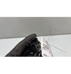 Interrupteur de leve vitre arriere gauche MERCEDES CLASSE A 176