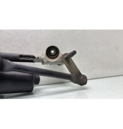 Moteur essuie glace avant MERCEDES CLASSE A 176