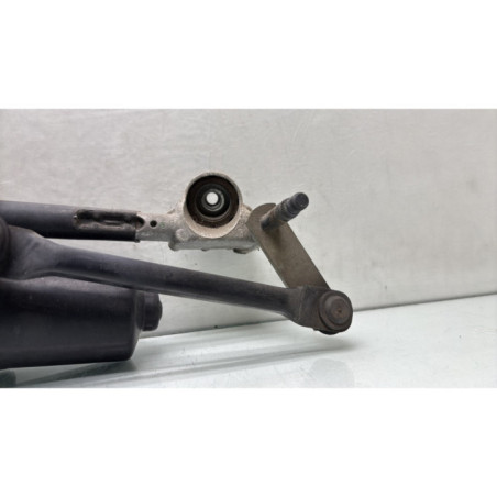 Moteur essuie glace avant MERCEDES CLASSE A 176