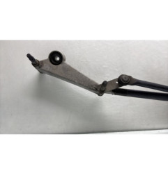 Moteur essuie glace avant MERCEDES CLASSE A 176