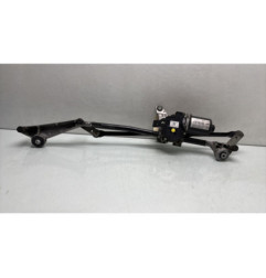 Moteur essuie glace avant MERCEDES CLASSE A 176