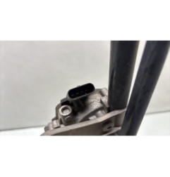 Moteur essuie glace avant MERCEDES CLASSE A 176