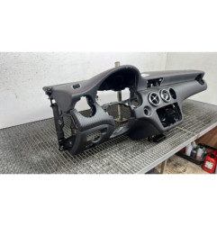 Planche de bord complete MERCEDES CLASSE A 176