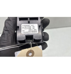 Poignee electrique frein a main MERCEDES CLASSE A 176