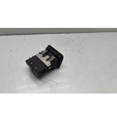 Poignee electrique frein a main MERCEDES CLASSE A 176