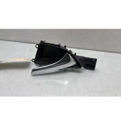 Poignee interieur arriere droit MERCEDES CLASSE A 176 Photo n°1