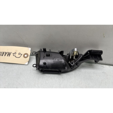 Poignee interieur arriere droit MERCEDES CLASSE A 176