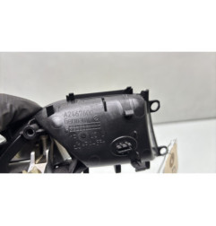 Poignee interieur arriere droit MERCEDES CLASSE A 176