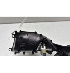 Poignee interieur arriere gauche MERCEDES CLASSE A 176