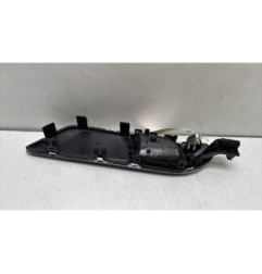 Poignee interieur avant droit MERCEDES CLASSE A 176