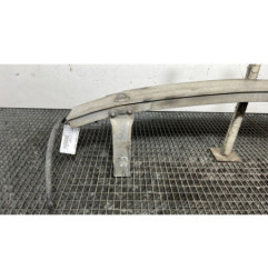 Renfort pare choc avant (traverse) MERCEDES CLASSE A 176