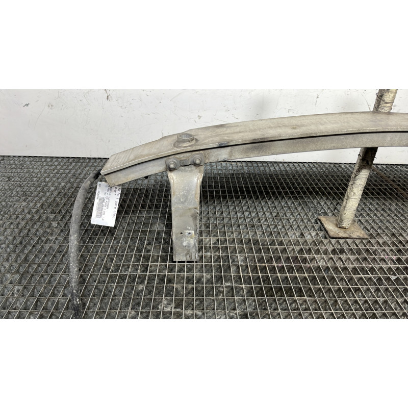 Renfort pare choc avant (traverse) MERCEDES CLASSE A 176 Photo n°2