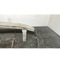 Renfort pare choc avant (traverse) MERCEDES CLASSE A 176
