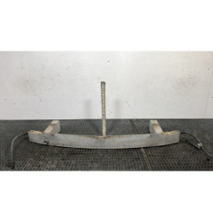 Renfort pare choc avant (traverse) MERCEDES CLASSE A 176