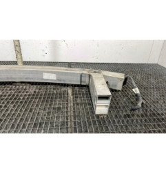 Renfort pare choc avant (traverse) MERCEDES CLASSE A 176