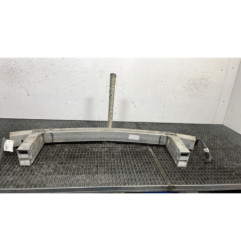 Renfort pare choc avant (traverse) MERCEDES CLASSE A 176