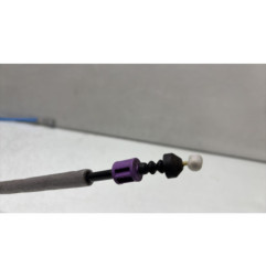 Serrure avant droit MERCEDES CLASSE A 176