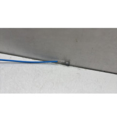 Serrure avant droit MERCEDES CLASSE A 176