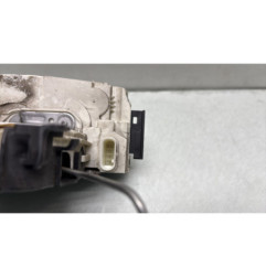 Serrure avant droit MERCEDES CLASSE A 176