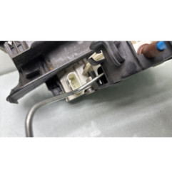 Serrure avant gauche MERCEDES CLASSE A 176