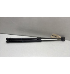 Verin de coffre MERCEDES CLASSE A 176
