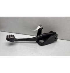 Pedale de frein MERCEDES CLASSE A 176