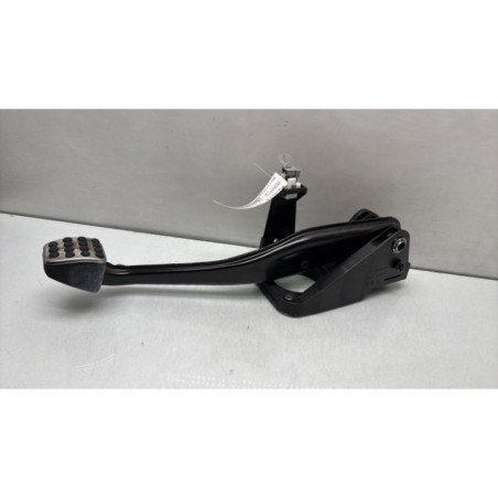 Pedale de frein MERCEDES CLASSE A 176
