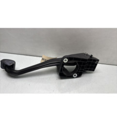 Pedale de frein MERCEDES CLASSE A 176