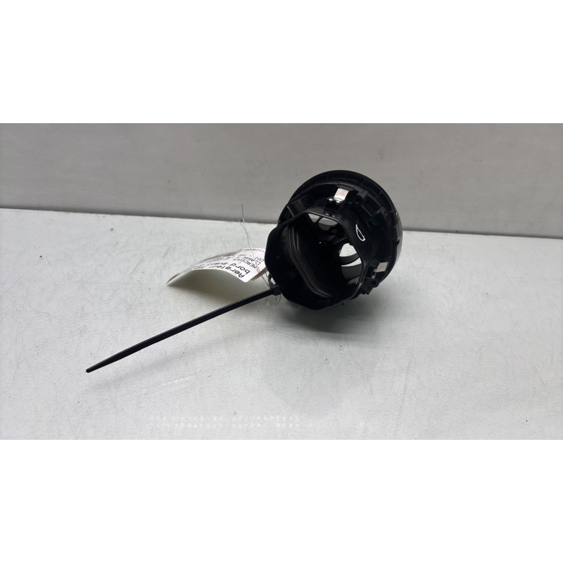 Aerateur tableau de bord avant droit MERCEDES CLASSE A 176 Photo n°2