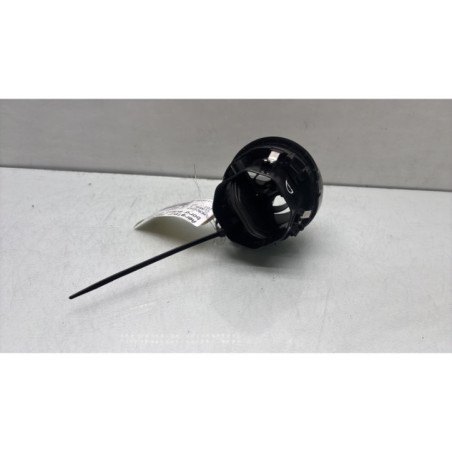 Aerateur tableau de bord avant droit MERCEDES CLASSE A 176