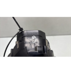 Aerateur tableau de bord avant gauche MERCEDES CLASSE A 176