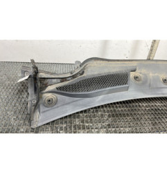 Baie de pare brise MERCEDES CLASSE A 176