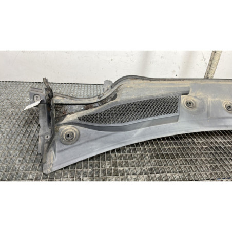 Baie de pare brise MERCEDES CLASSE A 176