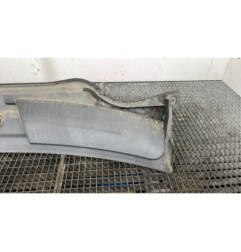 Baie de pare brise MERCEDES CLASSE A 176