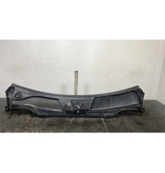 Baie de pare brise MERCEDES CLASSE A 176
