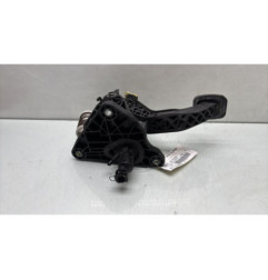 Pedale d'embrayage MERCEDES CLASSE A 176