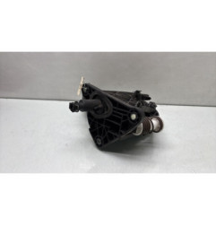 Pedale d'embrayage MERCEDES CLASSE A 176