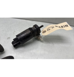 Pompe lave glace avant MERCEDES CLASSE A 176