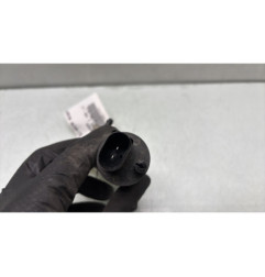 Pompe lave glace avant MERCEDES CLASSE A 176