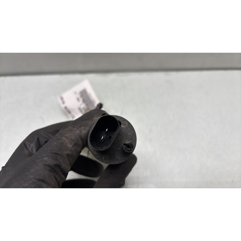 Pompe lave glace avant MERCEDES CLASSE A 176 Photo n°4