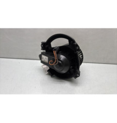 Pulseur d'air MERCEDES CLASSE A 176