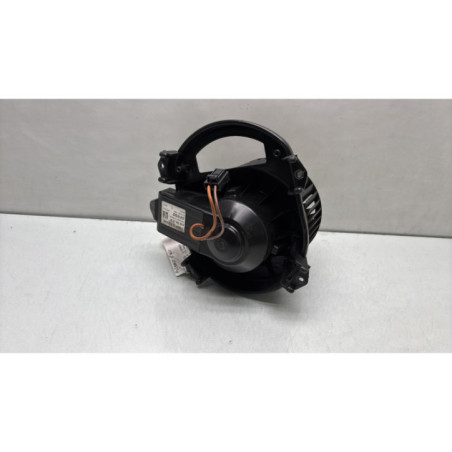 Pulseur d'air MERCEDES CLASSE A 176