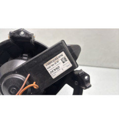 Pulseur d'air MERCEDES CLASSE A 176