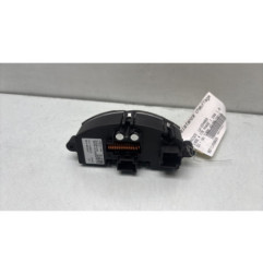 Resistance chauffage MERCEDES CLASSE A 176