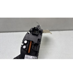 Resistance chauffage MERCEDES CLASSE A 176