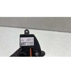 Resistance chauffage MERCEDES CLASSE A 176