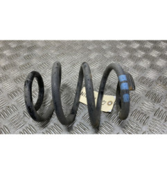 Ressort de suspension arriere droit MERCEDES CLASSE A 176